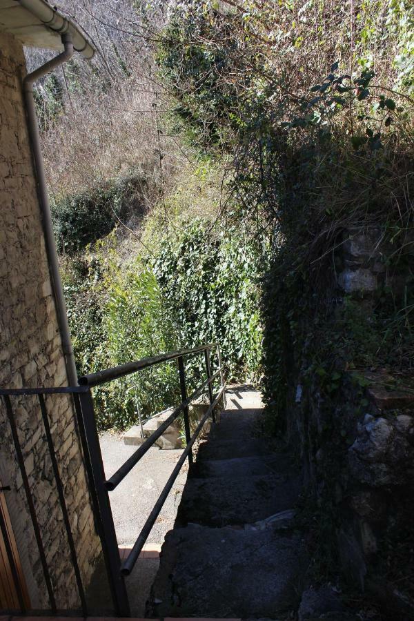 Duplex Para 6 En Cercs, Berga - A 30 Mins Del Pedraforca Sant Corneli Εξωτερικό φωτογραφία
