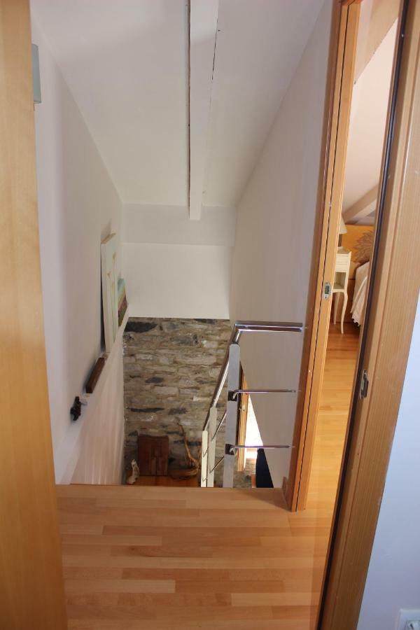 Duplex Para 6 En Cercs, Berga - A 30 Mins Del Pedraforca Sant Corneli Εξωτερικό φωτογραφία