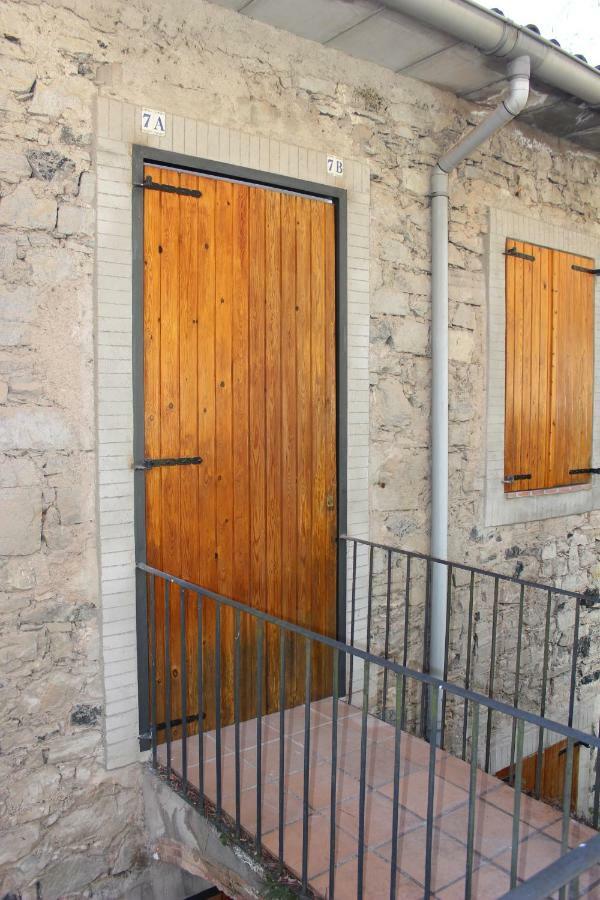 Duplex Para 6 En Cercs, Berga - A 30 Mins Del Pedraforca Sant Corneli Εξωτερικό φωτογραφία